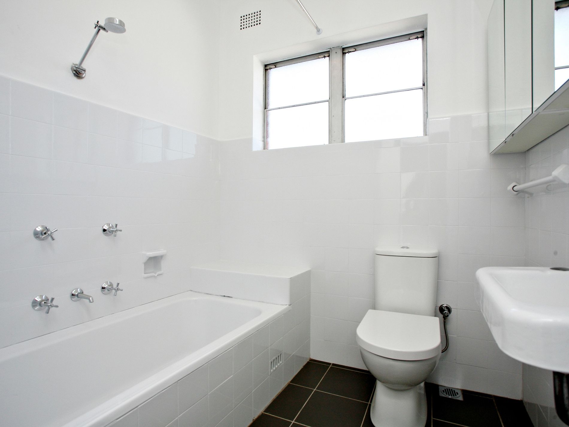 7 / 11 Derby Street, Kogarah