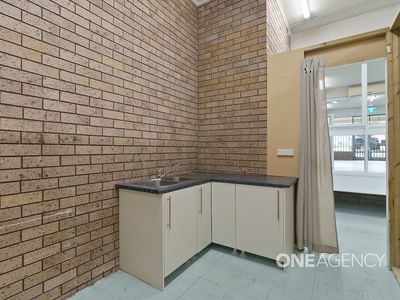 2 / 45 Kinghorne Street, Nowra