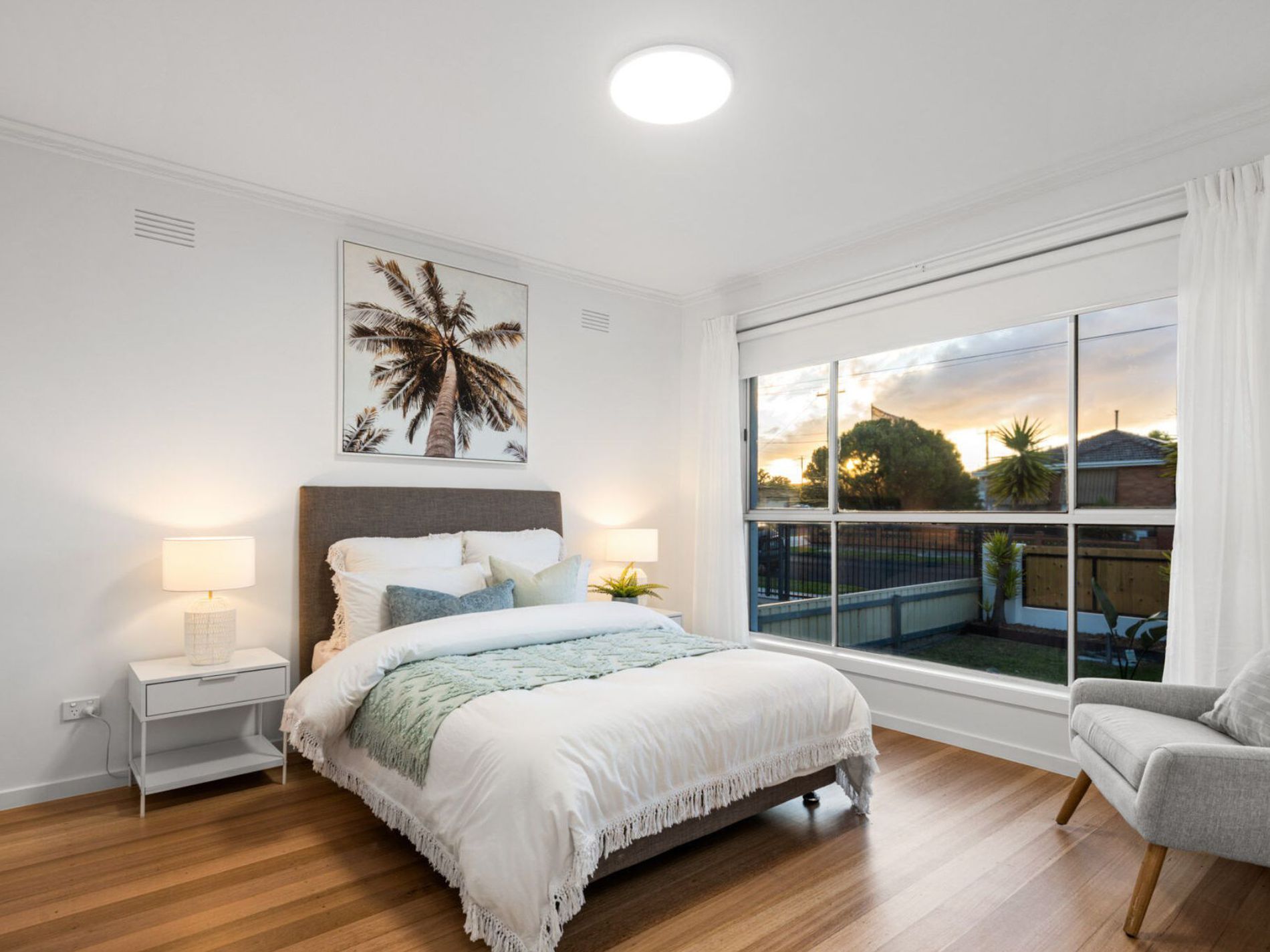 12 Almana Street, Bell Park