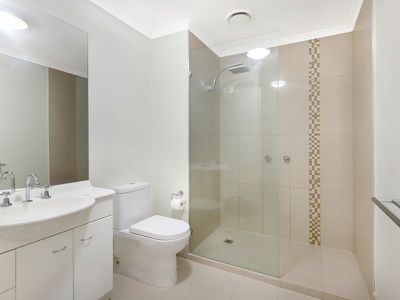 206 / 148 Wells Street, South Melbourne