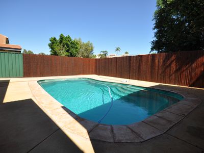 11 Snappy Gum Way, South Hedland