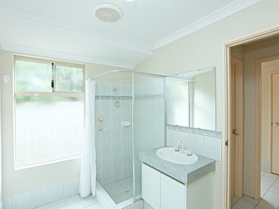 176a Scarborough Beach Road, Scarborough