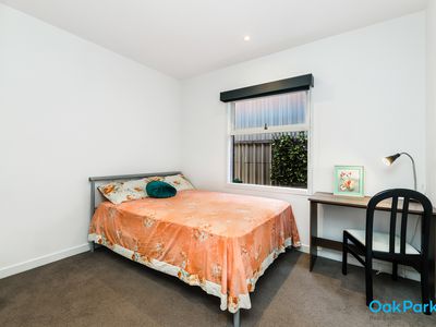 1 / 56 Cardinal Road, Glenroy