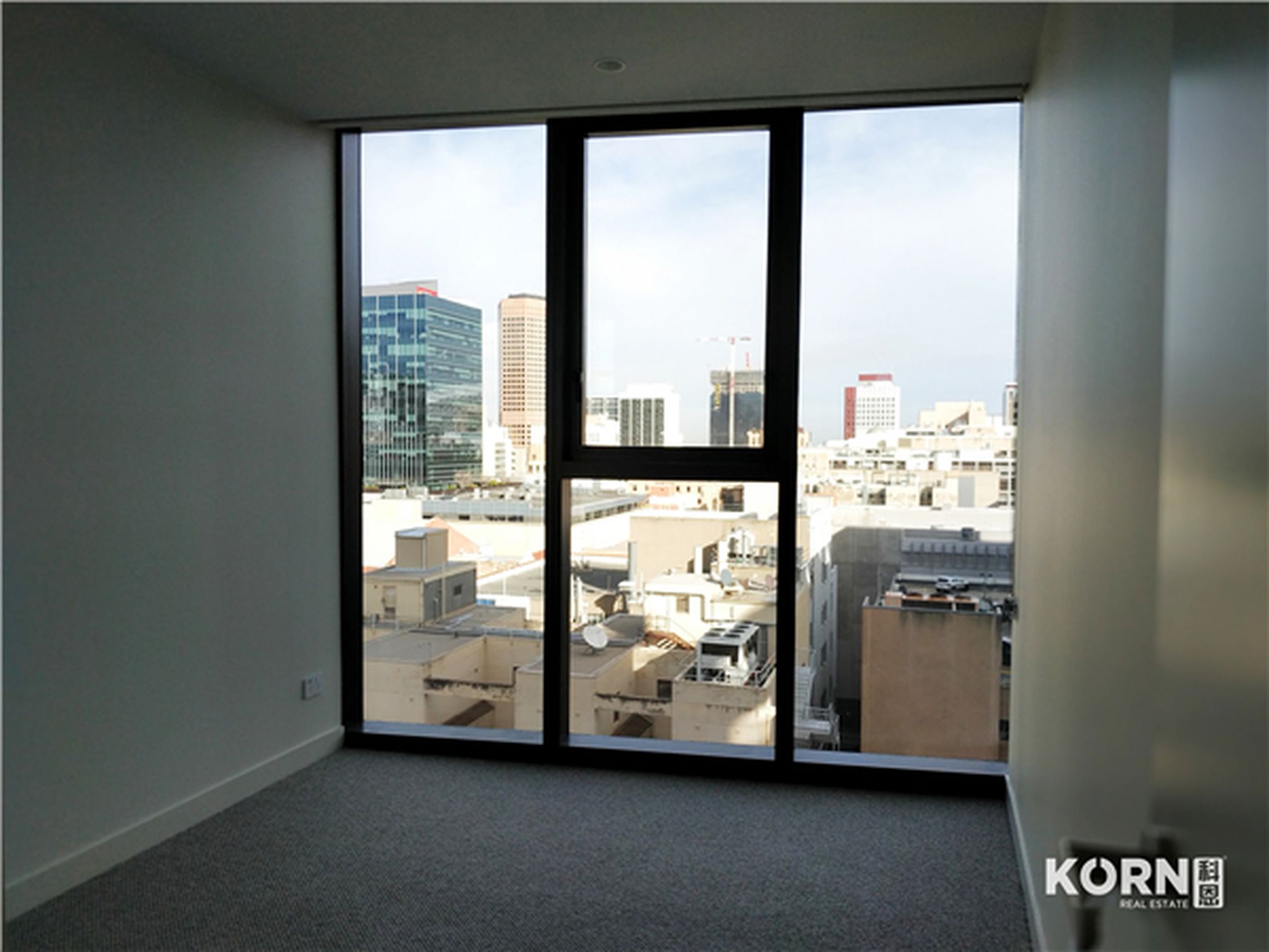 1110 / 15 Austin Street, Adelaide