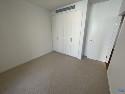 41 Terry Road, Rouse Hill