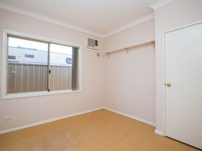 24 Brolga Way, South Hedland