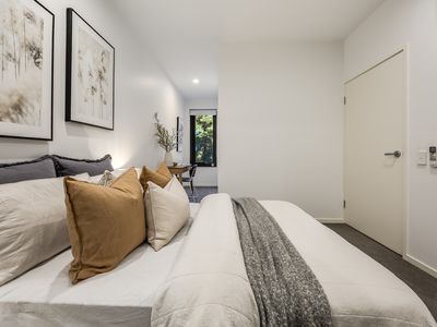 309 / 3 Banksia Street, Glenside