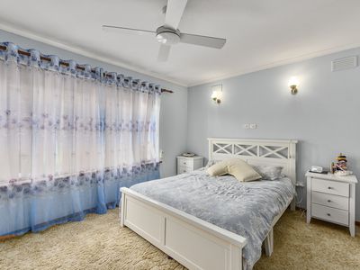 1 Grosser Street, Millicent