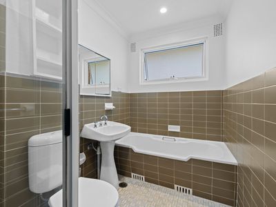 47 / 6-8 Church Street, Randwick