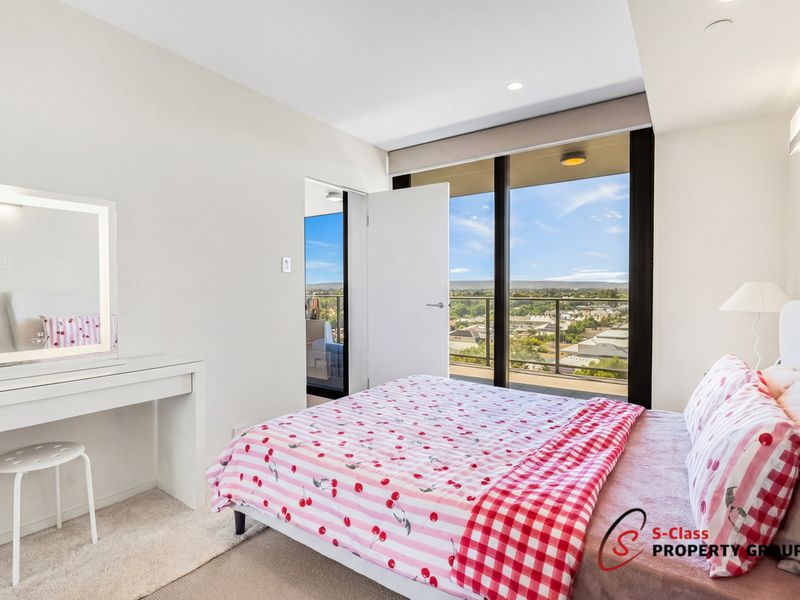 137 / 3 Homelea Court, Rivervale