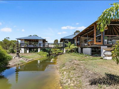 335a River Heads Road, Booral