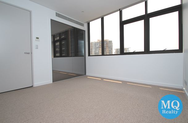 603 / 330 Church Street, Parramatta