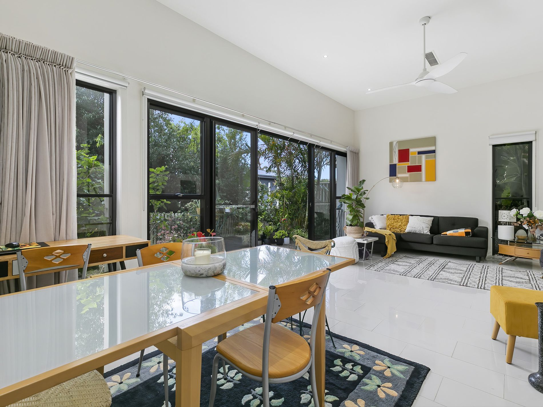 16 Pavilion Drive, Peregian Springs