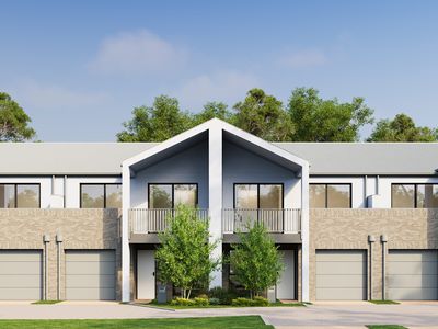 4 Wirra Way, Noarlunga Downs