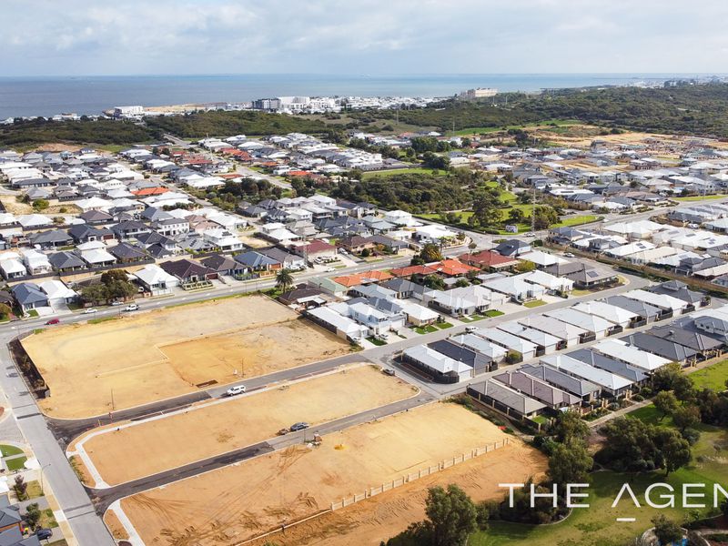 35 Buran Way, Spearwood