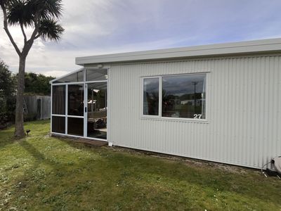 27 Toko Mouth Domain Road, Toko Mouth