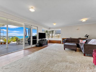 18 Montgomery Avenue, Rothesay Bay