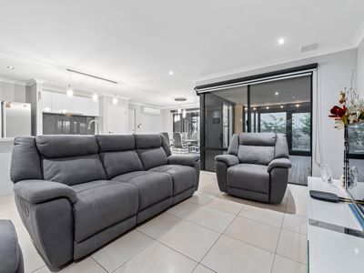 23 Lynella Circuit, Banksia Grove
