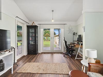 72 Wimble Street, Seymour
