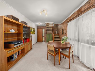 6 / 16 Brenbeal Street, Balwyn