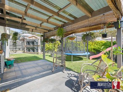 12 Amphora Drive, Balcolyn