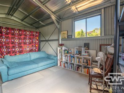 2A Robinson Avenue, Glen Innes