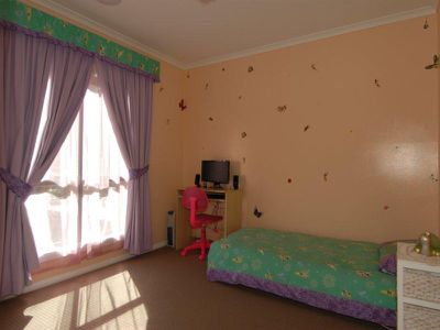 21 Taranaki Place, Snug