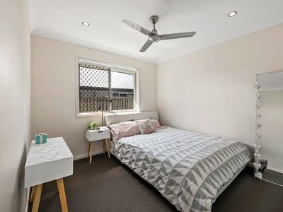 12 Bristlebird Circuit, Forest Glen