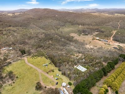 77 Youngs Lane, Heathcote