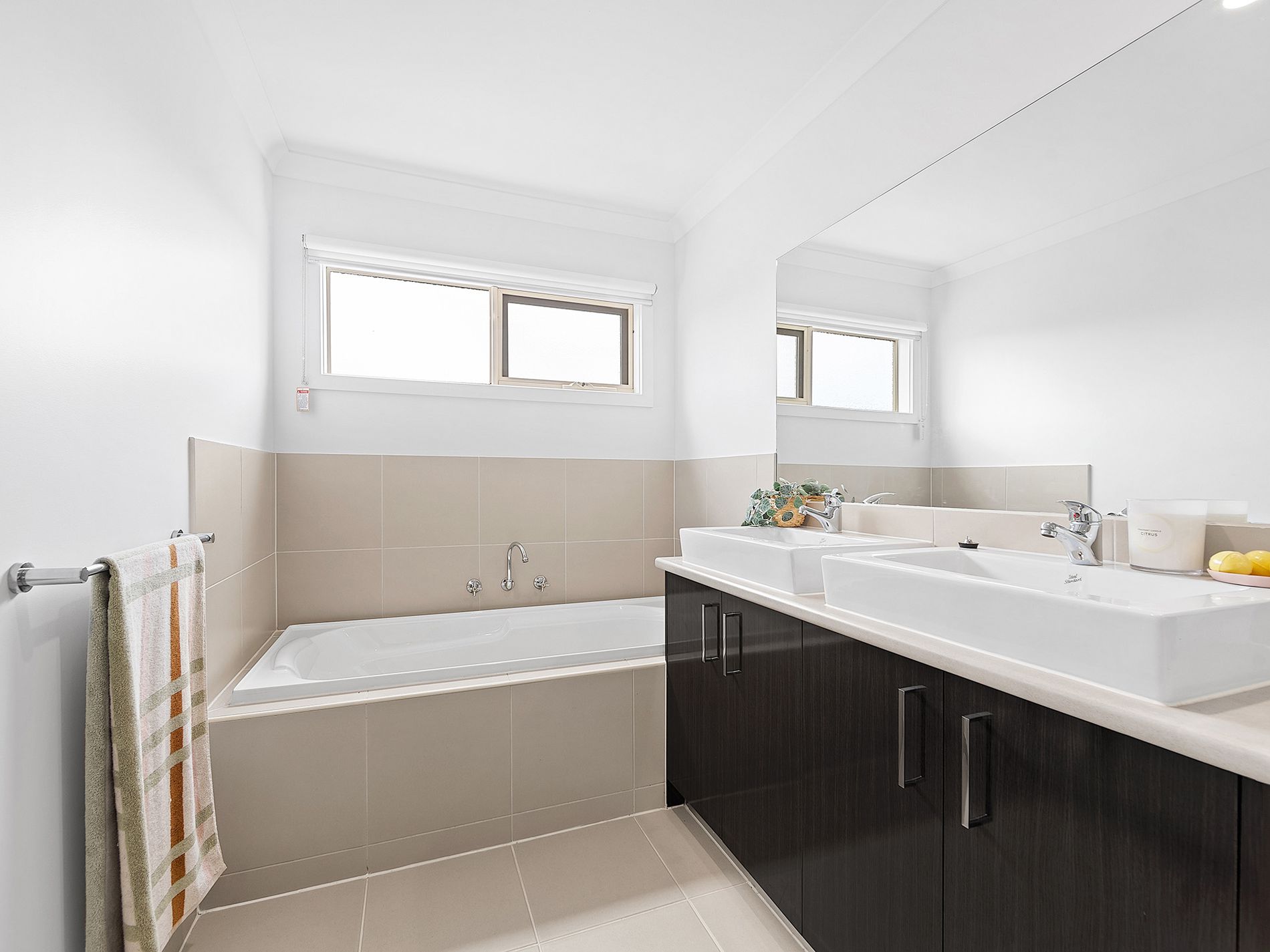 32 Betula Terrace, Sunbury