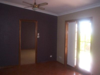 74 Wentworth St, Oak Flats