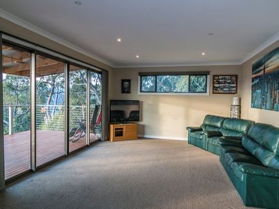 145 Lanes Road, Glen Huon