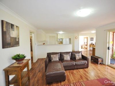 23 Hilton Place, Dubbo