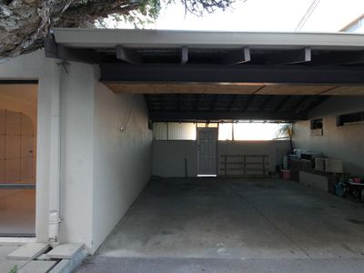 2 / 1 Reserve Street, Scarborough