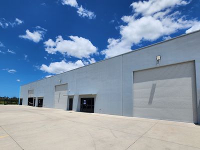 2 / 14 Drury Lane, Dundowran