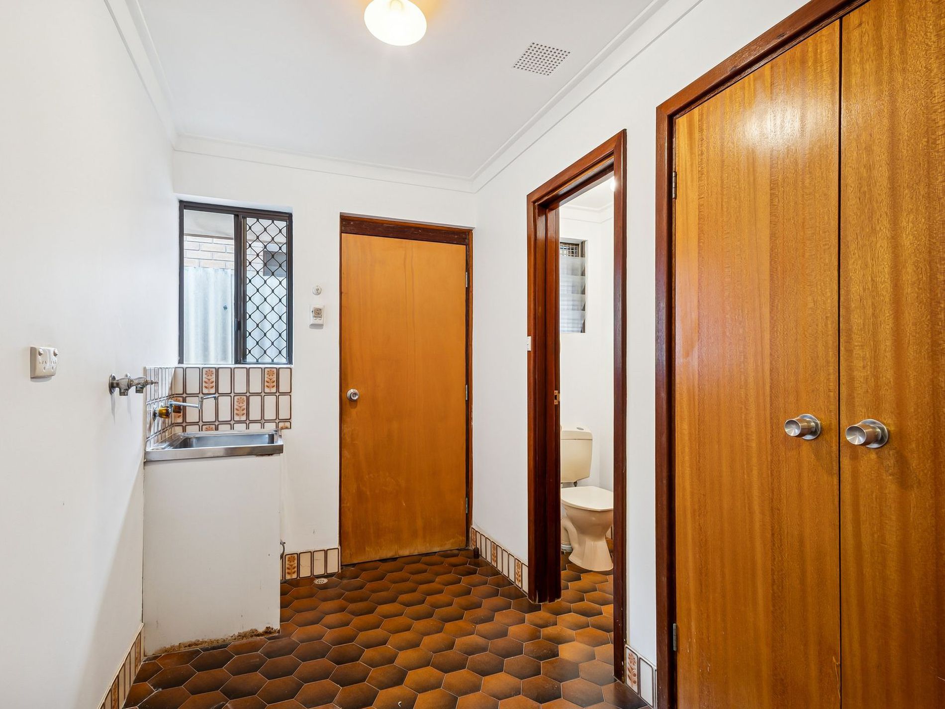 36 Gillam Way, Beechboro