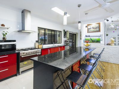 60 Abelia St, Inala