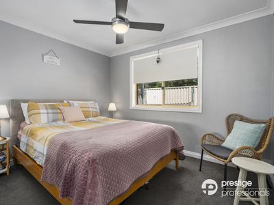 37 Tomago Court, Wattle Grove