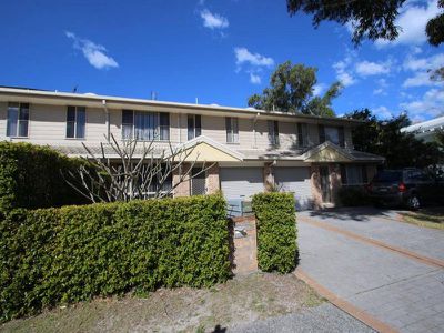 6 / 42 Booner Street, Hawks Nest