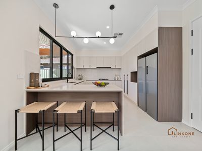 59 Ferndale Crescent, Ferndale
