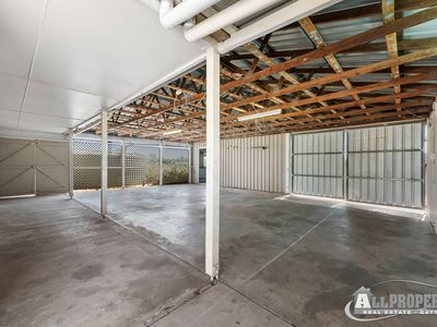 275 Gatton Clifton Road, Lower Tenthill