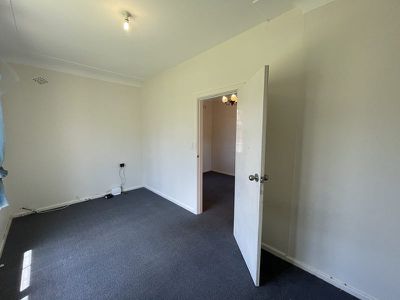 118 Eastview Avenue, North Ryde