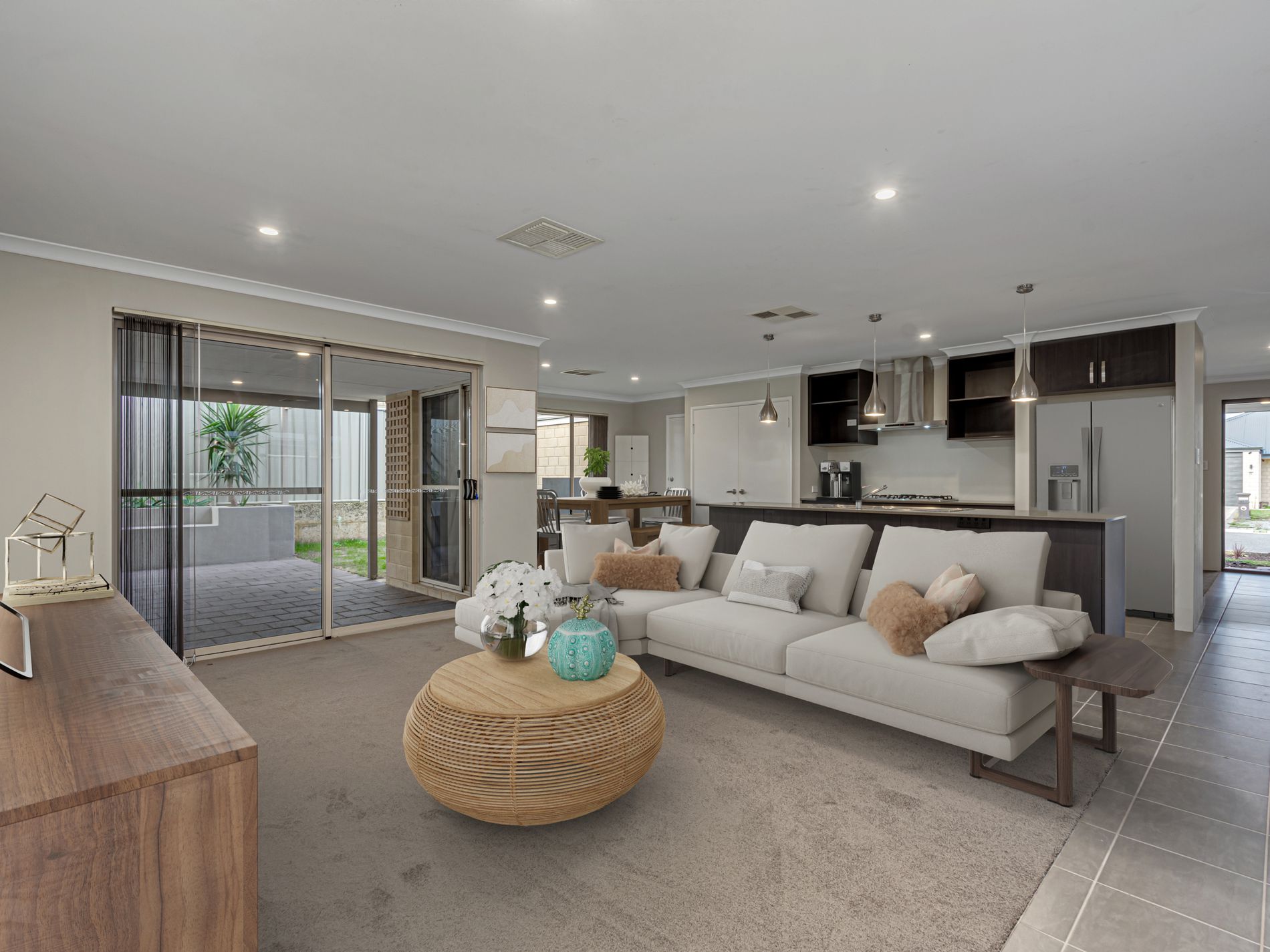 63 Jerrail Street, Yanchep