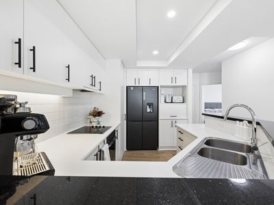9 / 10 Eastbrook Terrace, East Perth