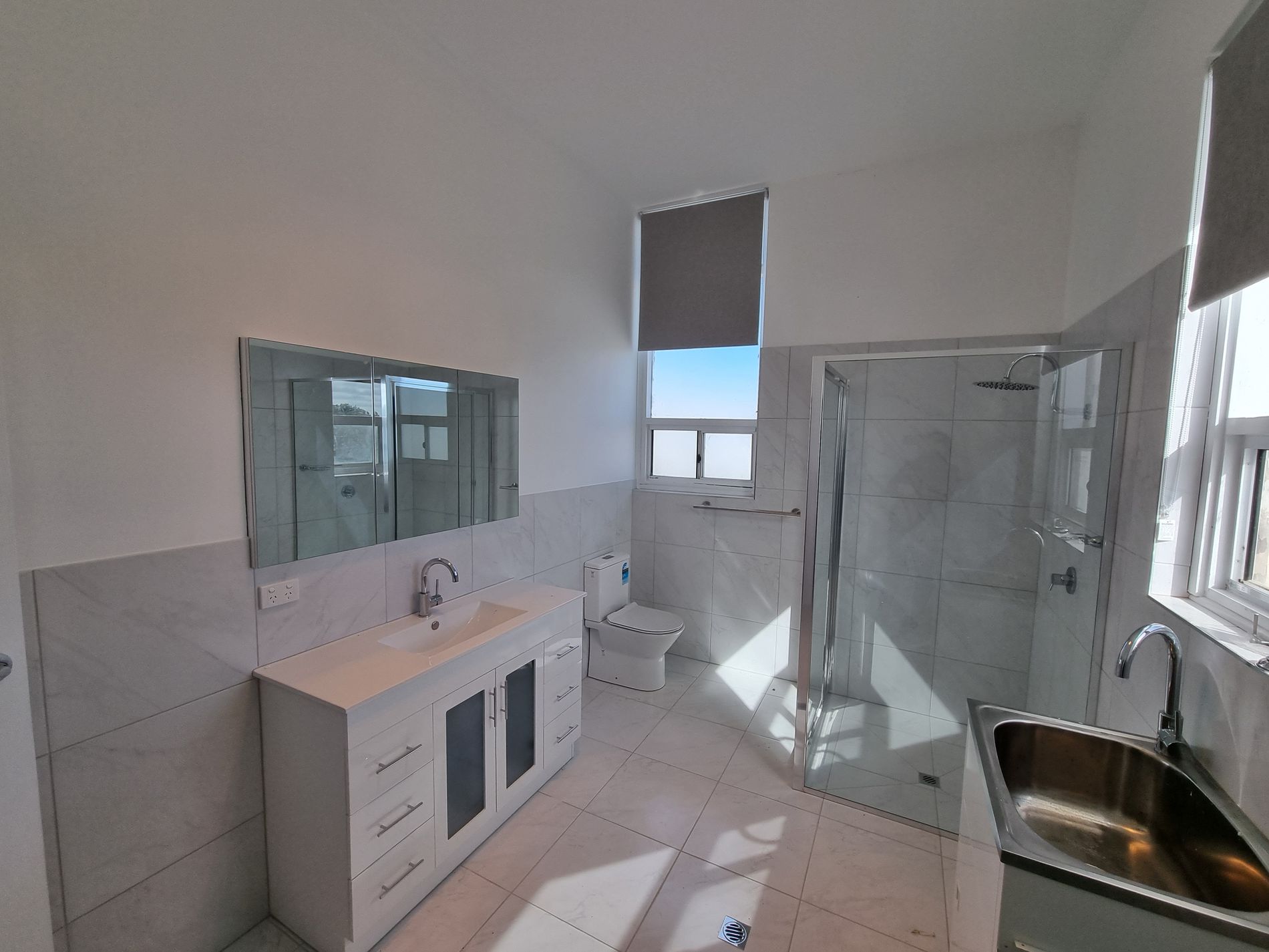 1 / 47 GEORGE STREET, Millicent