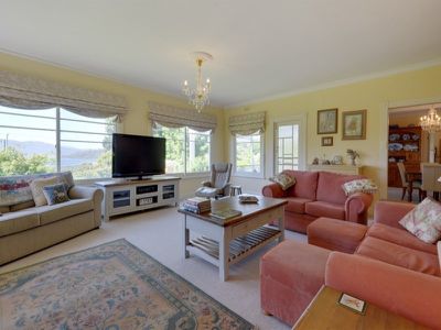 5478 Huon Highway, Waterloo