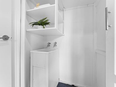 34 Verdun Street, Beulah Park