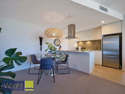 17/50 Filburn Street, Scarborough