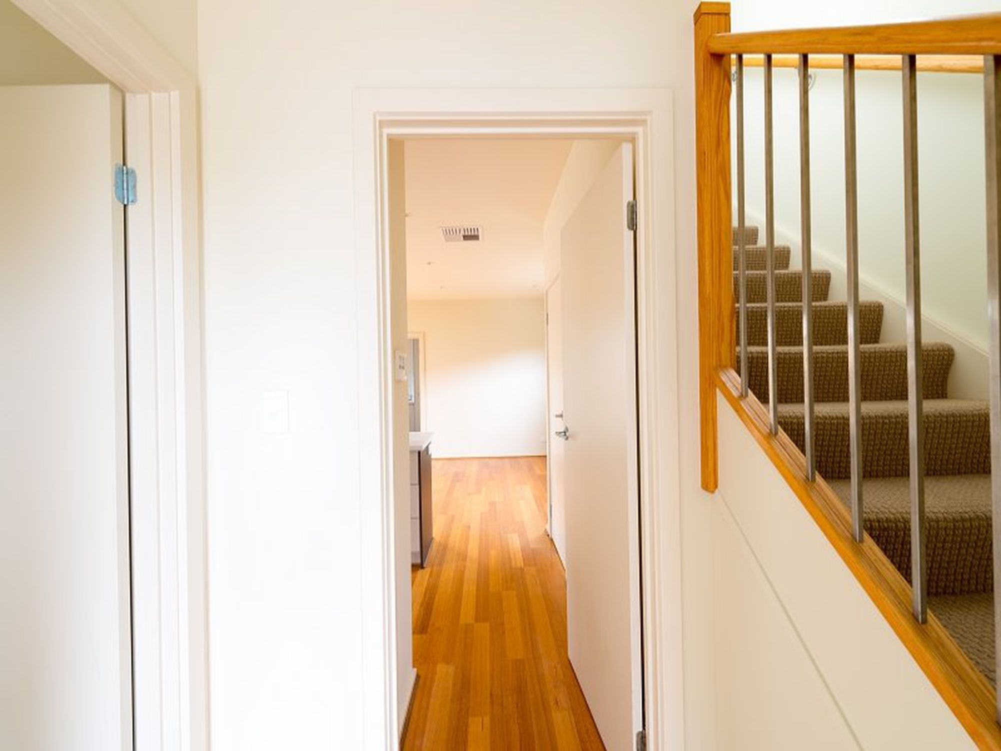 2 / 75 Brooker Terrace, Richmond