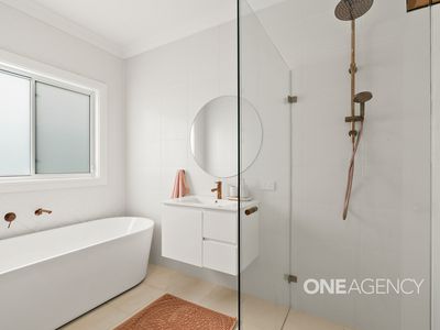 142B McMahons Road, North Nowra